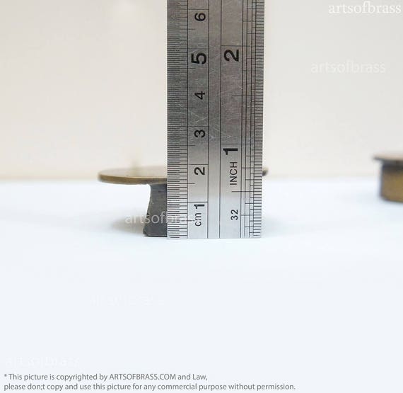 1.96 inches on sale a tape measure