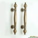 see more listings in the ENTRY DOOR HANDLE section