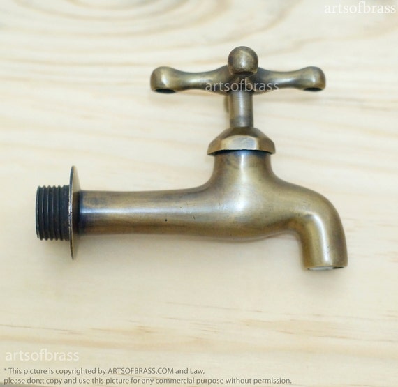 Grifo bañera vintage sale