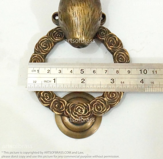 邦楽 THE KNOCKERS / knockin' roll 邦楽 THE KNOCKERS / knockin' roll THE KNOCKERS ノッカーズ