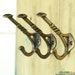 see more listings in the HOOK AND HANGER section