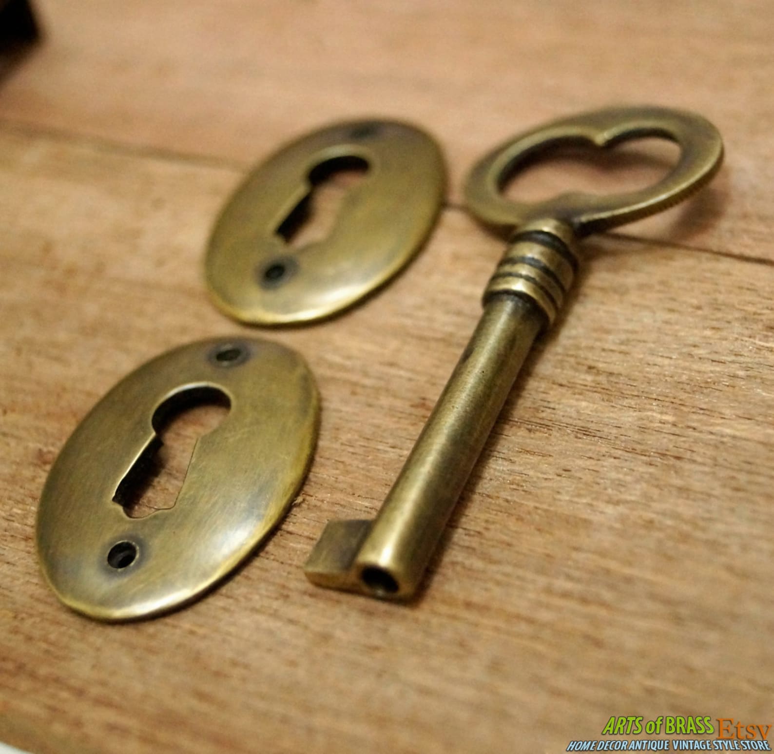 Vintage Wardrobe Lock And Key at Stephen Magruder blog