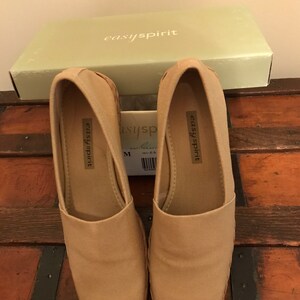 Khaki  Espadrilles Shoes