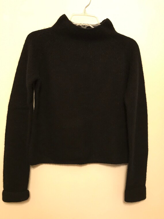 dkny vintage wool - Gem dkny vintage wool - Gem