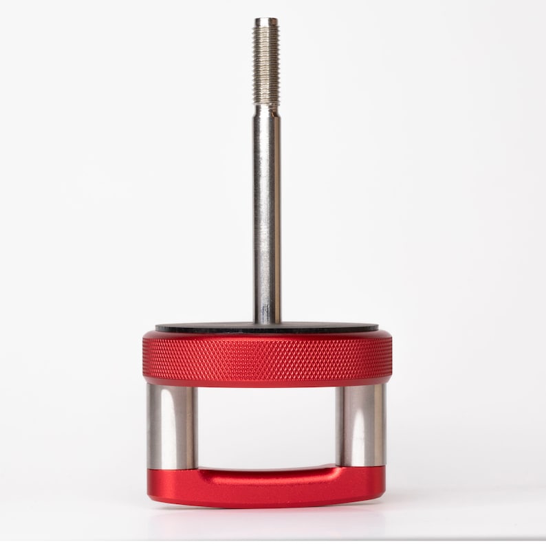 Jeep Wrangler Accessories Designed in California Gift for Etsy