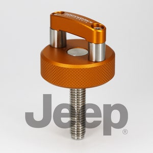 Jeep Wrangler accessories, Jeep Parts, Designed in California, Gift for him, Jeep jk, jl, jt Jeep Gifts, Gifts for him, Quality USA Design