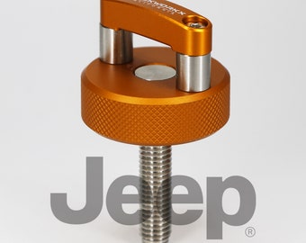Jeep Wrangler accessories, Jeep Parts, Designed in California, Gift for him, Jeep jk, jl, jt Jeep Gifts, Gifts for him, Quality USA Design