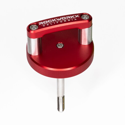 Jeep Wrangler Accessories Designed in California Gift for Etsy