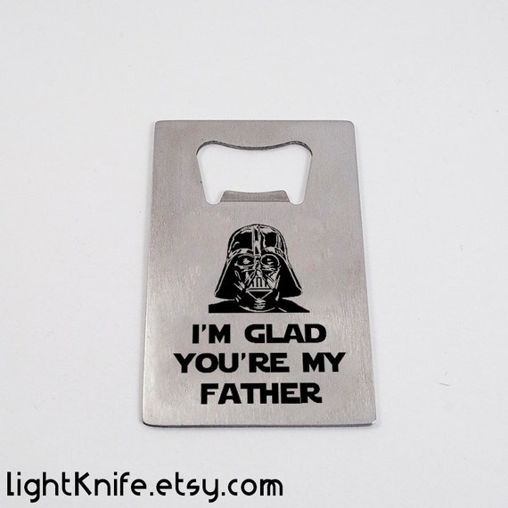 Je Suis Content Que Tu Sois Mon Pere Dark Vador Star Wars Etsy Je Suis Content Que Tu Sois Mon Pere Dark Vador Star Wars Etsy