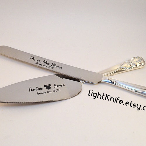 Cinderella Party Snack Cups Cinderella Birthday Party Cups Etsy