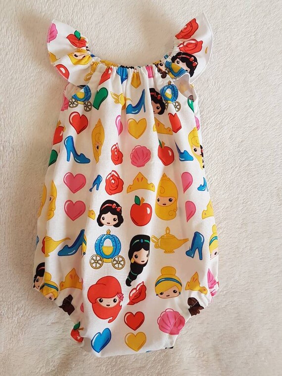 baby girl summer sale