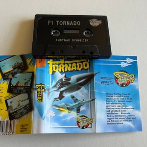 Amstrad 464 d'occasion - Jeux vidéo