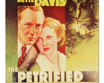 Images Movie Poster Puzzle Etsy par