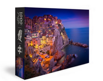 Photo Puzzles Custom Picture Puzzles Personalized Picture Puzzles