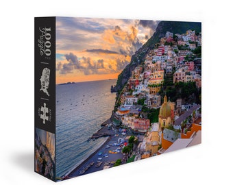 Liberty Puzzles Wooden Jigsaw Puzzles Custom Puzzles Made In The Usa In 2020 Custom Puzzle Wooden Jigsaw Puzzles Wooden Jigsaw