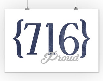Outdoor Sign Address Plaque Vertical Outdoor House Number Metal Sign 7.16x20 Address Sign 3 Digit Signage Black