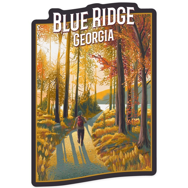 LanternPressArtwork - Etsy