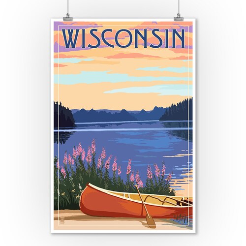 You Are My Sunshine Art Print Etsy