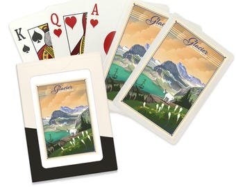 トランプ A TRIBUTE TO VERNON PLAYING CARDS トランプ A TRIBUTE TO VERNON PLAYING CARDS Playing Cards A