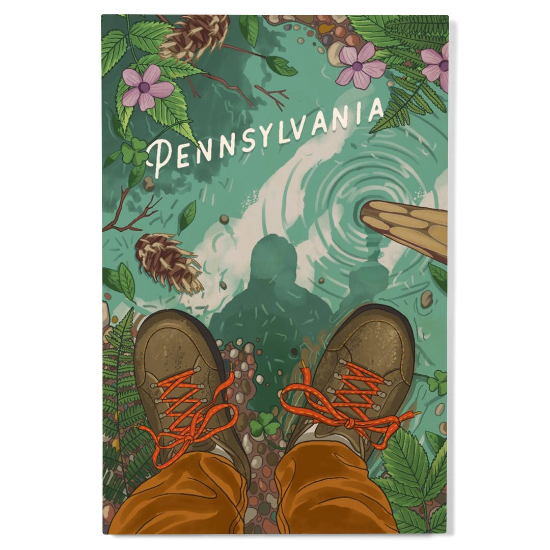 View of Find USPS Post Offices & Locations Near Me | USPS