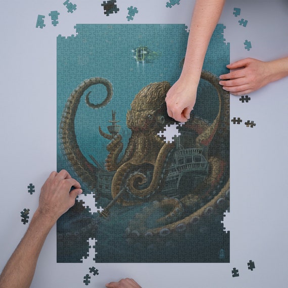 Wooden Puzzle 4000 Piece Leopard Daddy igsaw Puzzle Beautiful Jigsaw Puzzle Gifts for Birthday Family Jigsaw Puzzle Art Wooden Puzzle 4000 Piece Leopard Daddy igsaw Puzzle Beautiful Jigsaw Puzzle Gifts for Birthday Family Jigsaw Puzzle Art