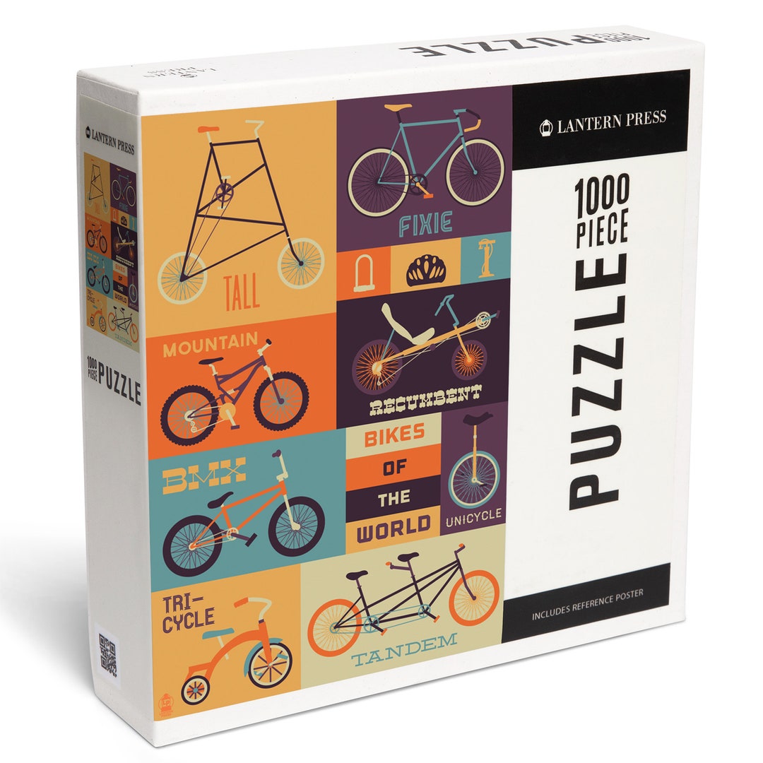 Pieces fixie best sale