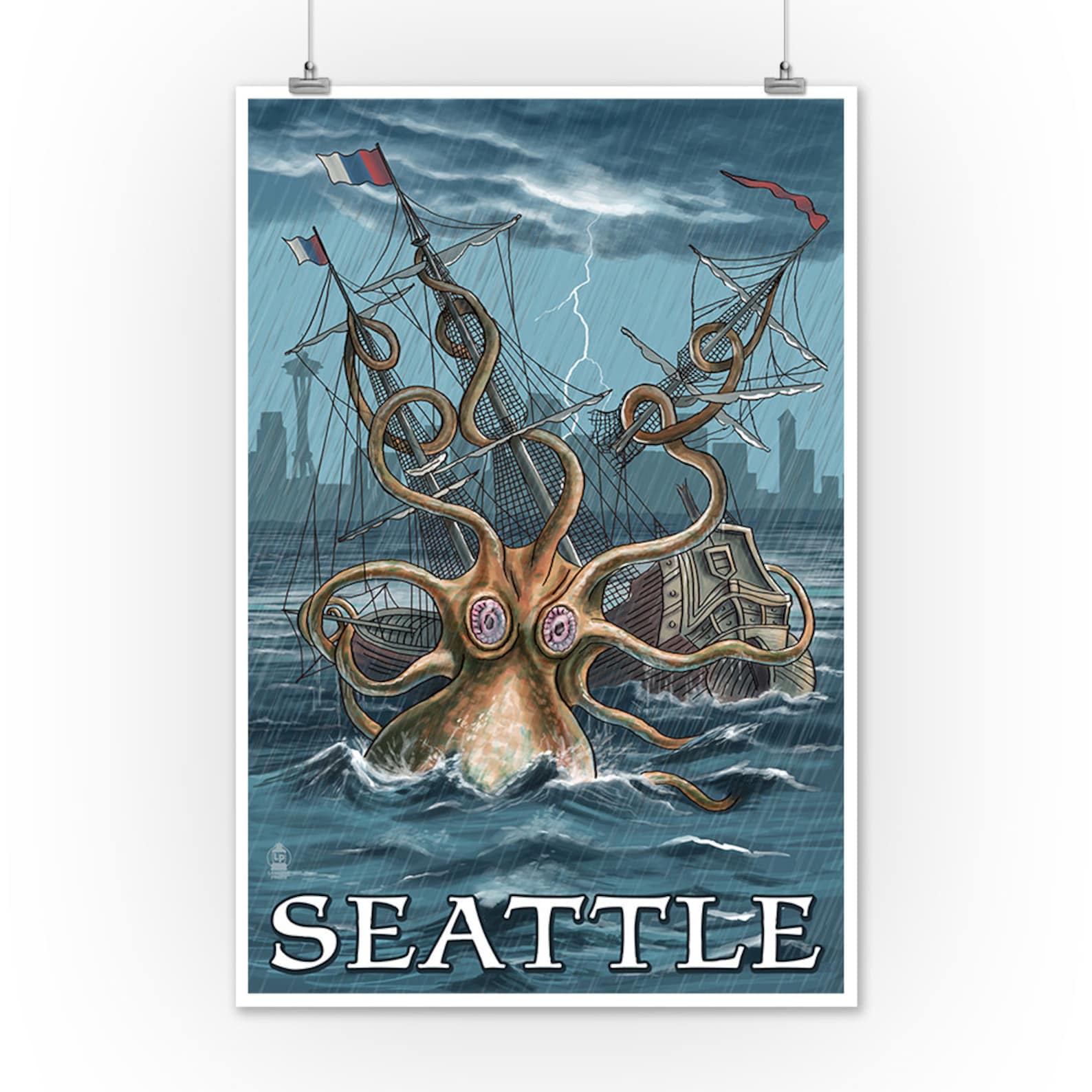 Кракен ugj. Кракен 3д модель. Kraken11 at. Фигурка игрушка кракен. Кракен 2.