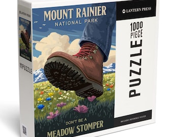 8-Quart Digital Air Fryer