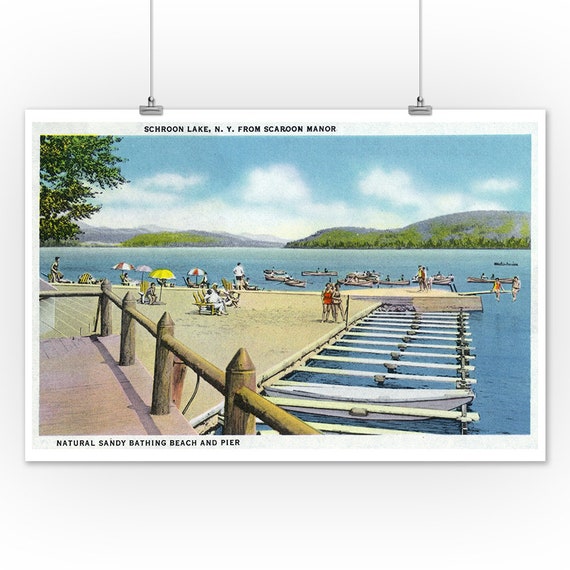 Get Galeria de mobles de platja a north myrtle beach For iPhone Free Galeria De Mobles De Platja A North Myrtle Beach