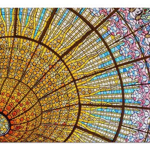 etsy jigsaw puzzles