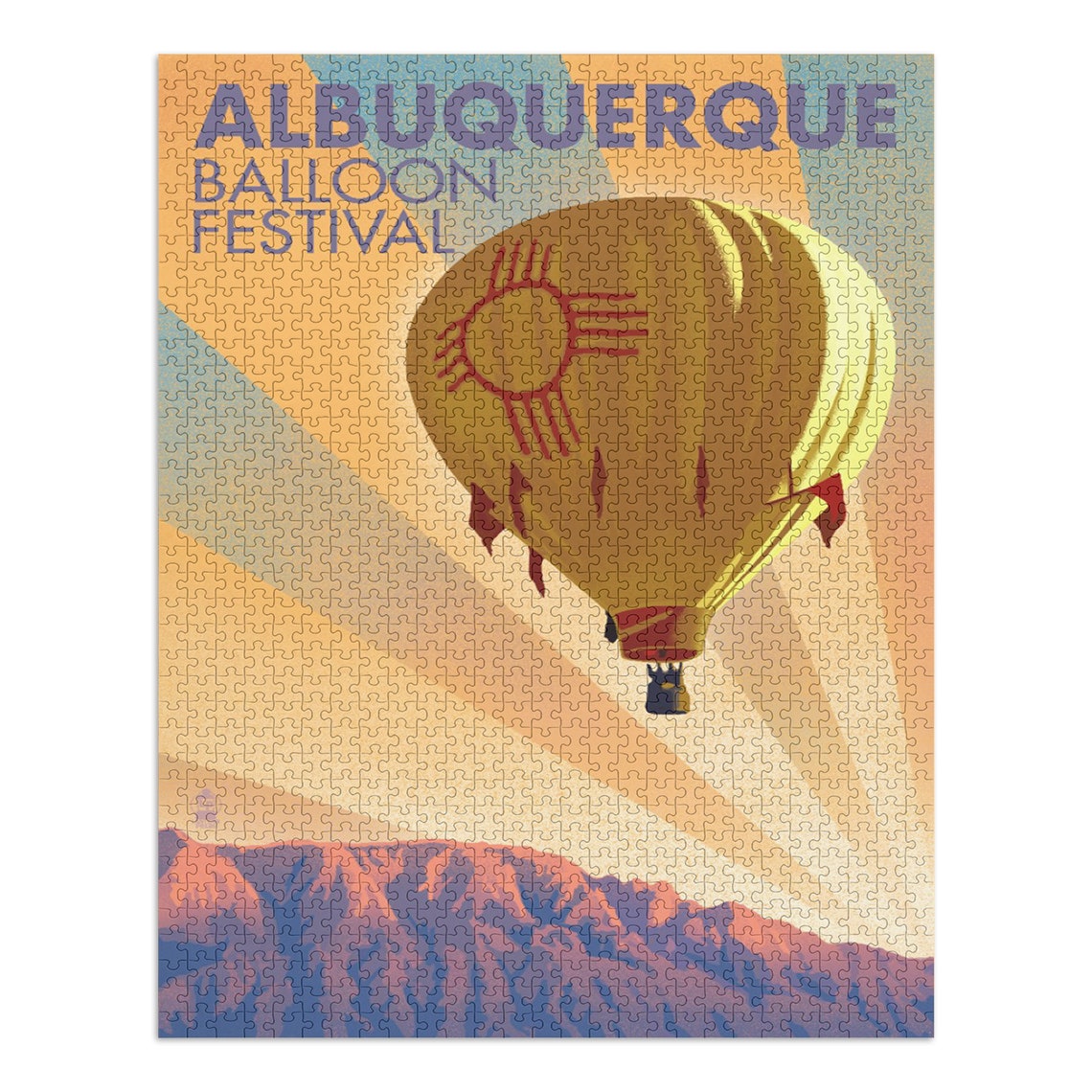albuquerque journal daily puzzles albuquerque journal daily puzzles