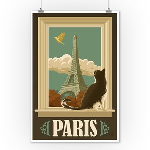 Karl Lagerfeld Paris Designer Kitty Cat Maybelle Card Holder