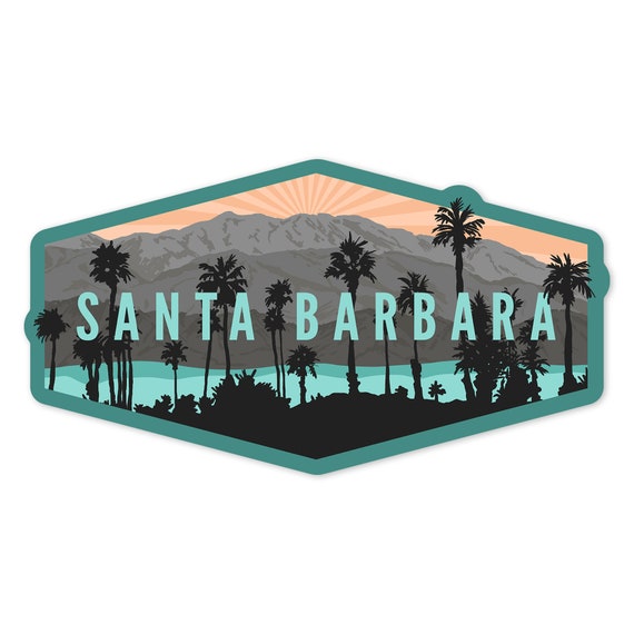 Kira Sticker With San Francisco California Usa Cool Gift Decorative Laptop Phone Stickers Waterproof Decals Water Bottles Hot Trending Vinyl Stickers