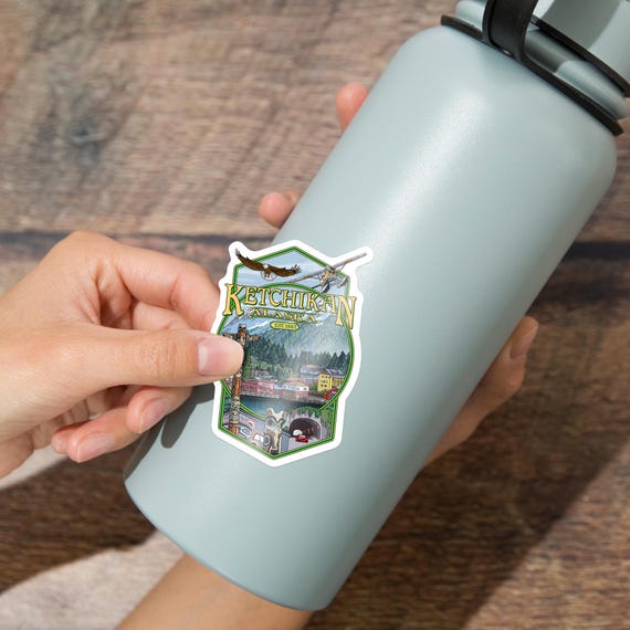 8-Quart Digital Air Fryer