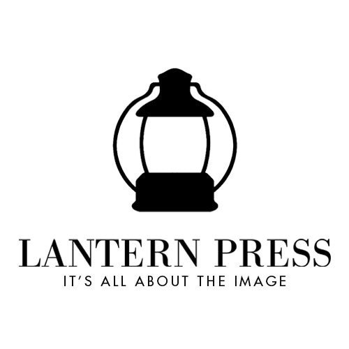 LanternPressArtwork logo
