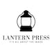 LanternPressArtwork