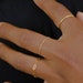 see more listings in the 14K GOLD : Rings section