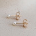 see more listings in the 14K GOLD : Earrings section