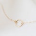 see more listings in the 14K GOLD : Necklaces section