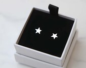 Artículos de esta tienda