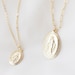 see more listings in the 14K GOLD : Necklaces section