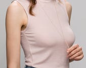 Artículos de esta tienda