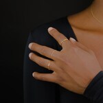 Chain Rings