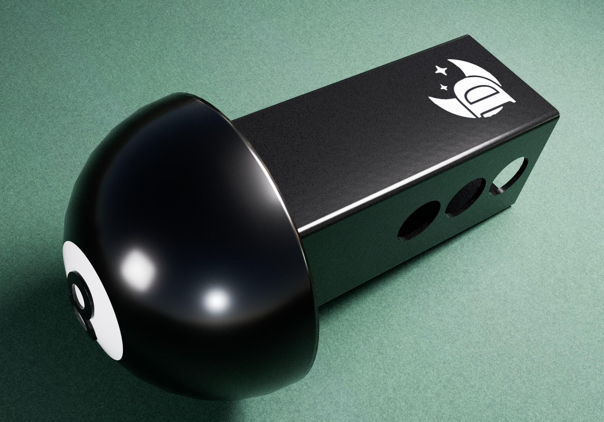 Copertura Biliardo | Confronta Prezzi - Foto 8