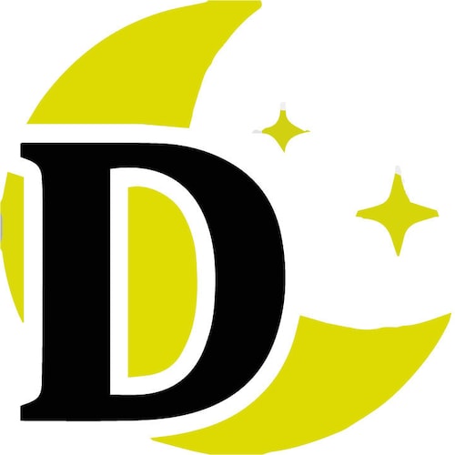 Copertura Biliardo | Confronta Prezzi - Foto 11