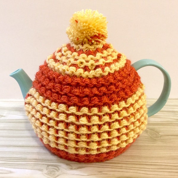 Instant Pot Cover Etsy