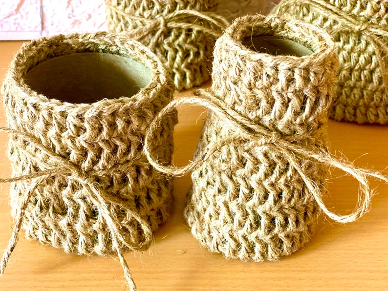 Rope Basket Organizer Basket Woven Basket Cotton Rope Basket Storage
