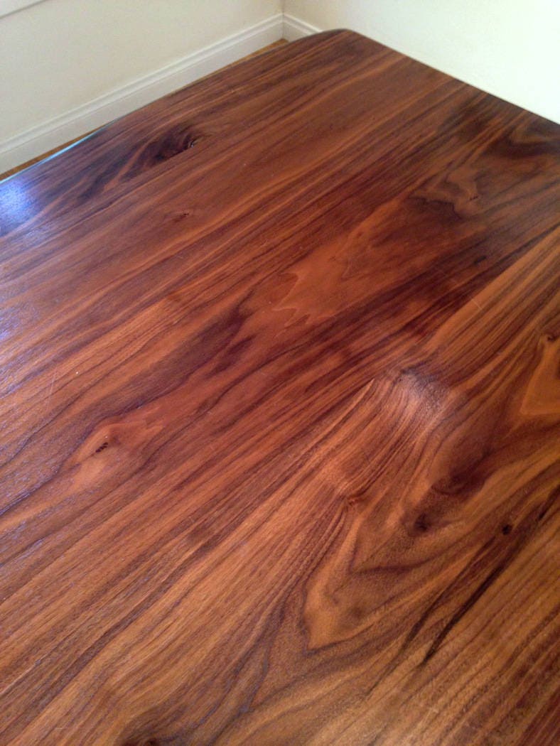 Japanese Furniture Dining Table - Etsy