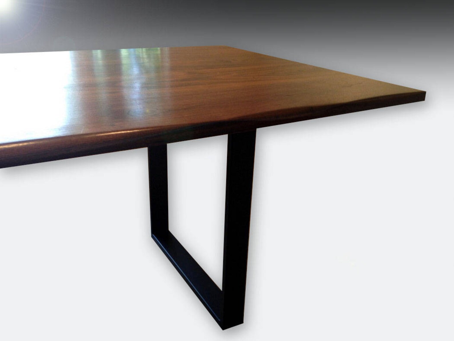 Japanese Furniture Dining Table Etsy
