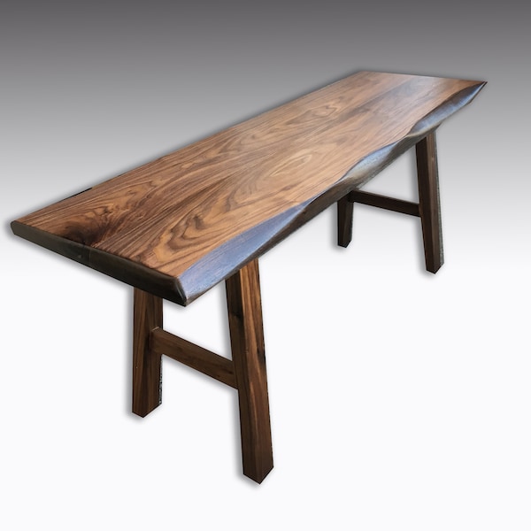 Shop Japanese Furniture Online Etsy